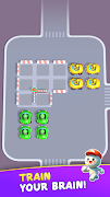 Car Order 截图 2