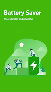 EasyCleaner 스크린샷 2