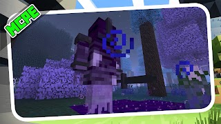 500 Mobs Minecraft ภาพหน้าจอ 2