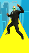 Whack A Dude screenshot 2