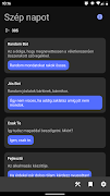 Random Bot скриншот 1
