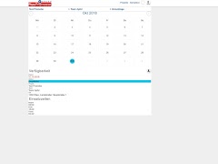 PPS App постер