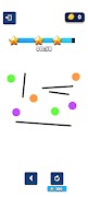 Pair Draw 截图 4