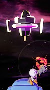 برنامه‌نما Space Tow عکس از صفحه