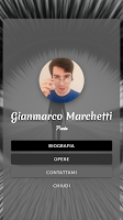 Gianmarco Marchetti 截圖 1