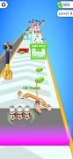 Arrow Pouch 截圖 6