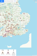 Flood Alert screenshot 5
