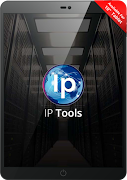 IP Tools - Network Utilities syot layar 7