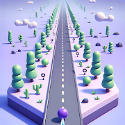 Color Strikes screenshot 7