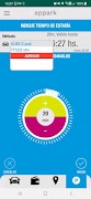 Appark ภาพหน้าจอ 2
