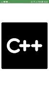 Online Cplusplus compiler โปสเตอร์