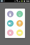 LoadSwitch-4 تصوير الشاشة 3