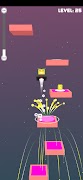 1 Schermata Jumpy Sky 3D