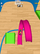 Hot Parking screenshot 5
