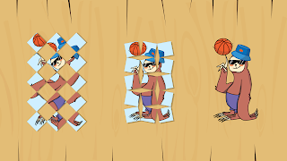 RoThings screenshot 7