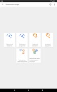 Ressourcenmanager 海报