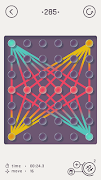 Dotcraft. ภาพหน้าจอ 2