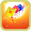 Makar Sankranti Wallpapers APK