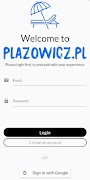 Plazowicz ภาพหน้าจอ 1
