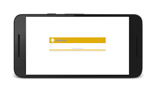 SmartManager 포스터