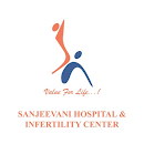 Sanjeevani Hospital and Infertility Centre APK