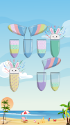 Water Sort Puzzle: Liquid Sort screenshot 6