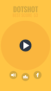 Dotshot اسکرین شاٹ 1