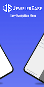 JewelerEase ảnh chụp màn hình 2
