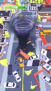 Tornado Rush 截圖 2