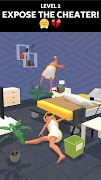Seek Master 3D ภาพหน้าจอ 3