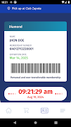 PriceSmart App screenshot 1