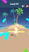 Reach the Snacks 截圖 4