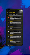 Poly Casino screenshot 2