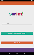 swim! syot layar 7