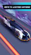 Overtaker 截图 5