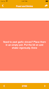 Daily Life Hack 截图 1