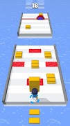 Draw Runner! Screenshot 3