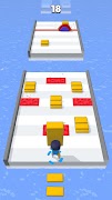 Draw Runner! スクリーンショット 3