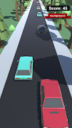 Wrong Way Ride screenshot 7