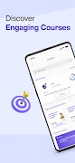 Lua for Games: Learn & Code screenshot 1