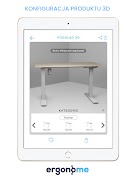 Ergonome screenshot 7