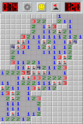 Minesweeper Classic poster
