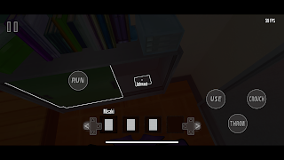 Fragmented Fear Screenshot 7