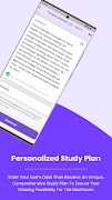 PMP Exam Prep 2023 screenshot 3