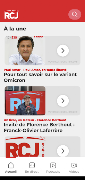 6 Schermata RCJ