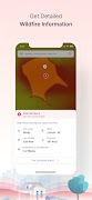 BreezoMeter Air Quality,Pollen screenshot 5