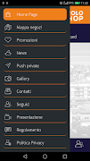 Brolo Shop screenshot 2