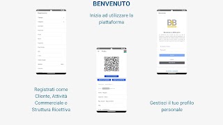 BBVoucher screenshot 7