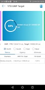 SBI General YUVA 截图 3