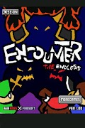 Encounter 스크린샷 1